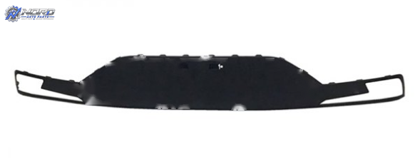 HY1195125 automotive part