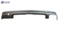 HY1195127 automotive part