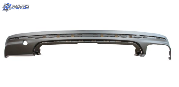 HY1195127 automotive part