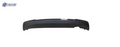 HY1195130C automotive part