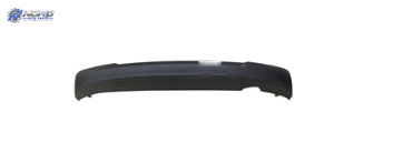 HY1195130C automotive part