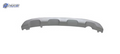 HY1195133 automotive part