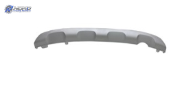 HY1195133 automotive part