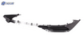HY1195134 automotive part