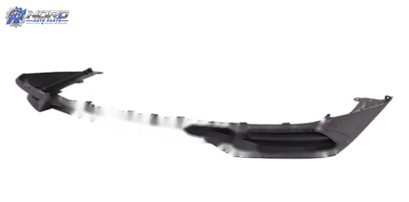 HY1195134 automotive part
