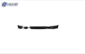 HY1195135V automotive part