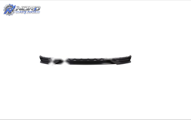 HY1195135V automotive part