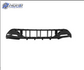 HY1195137V automotive part