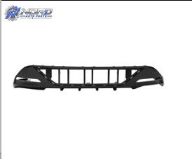 HY1195137V automotive part