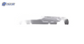 HY1195138 automotive part