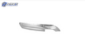 HY1195141 automotive part