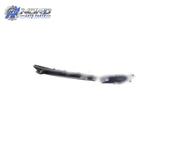 HY1195145 automotive part