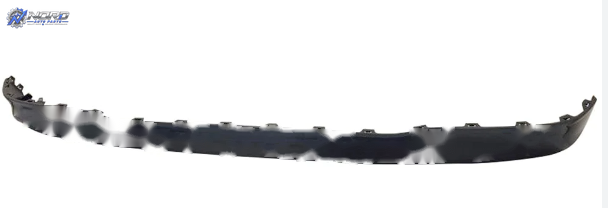 HY1195150 automotive part