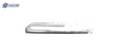HY1195154 automotive part