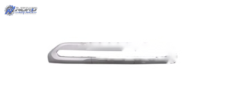 HY1195154 automotive part