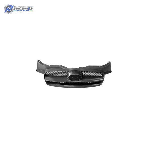 HY1200144 automotive part