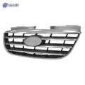 HY1200145 automotive part