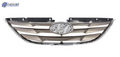 HY1200154 automotive part