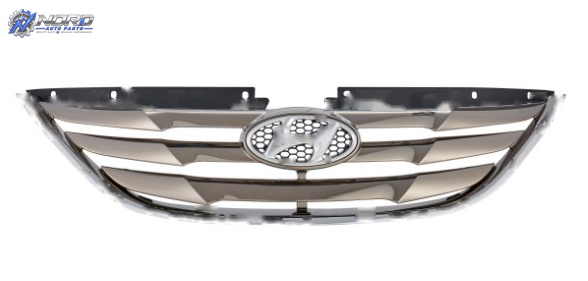 HY1200154 automotive part