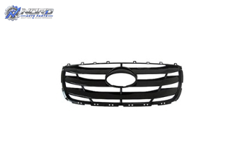 HY1200155 automotive part