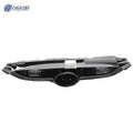 HY1200157 automotive part