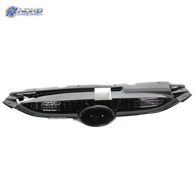 HY1200157 automotive part