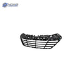 HY1200158 automotive part