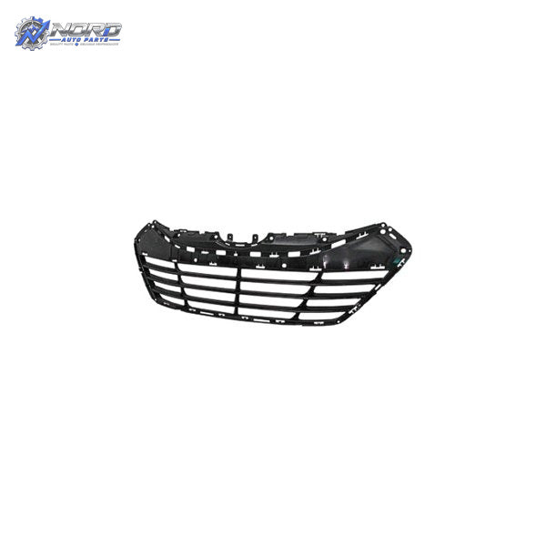 HY1200158 automotive part