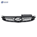 HY1200160 automotive part