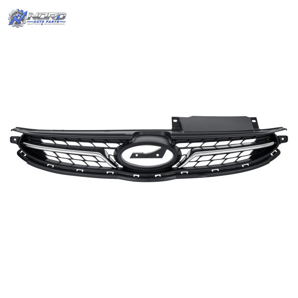 HY1200160 automotive part