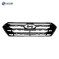 HY1200164 automotive part