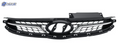 HY1200165 automotive part