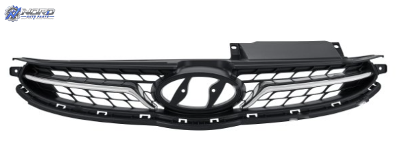HY1200165 automotive part