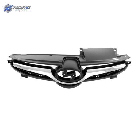 HY1200172 automotive part