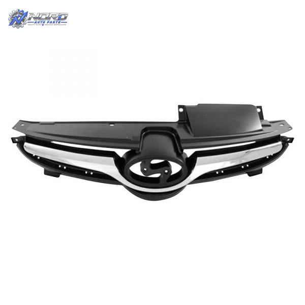 HY1200173 automotive part