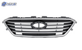 HY1200174 automotive part