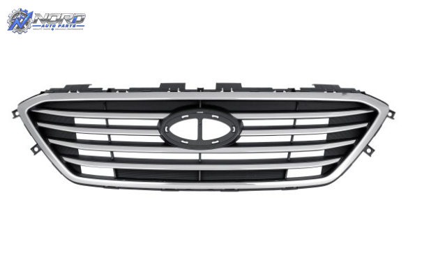 HY1200174 automotive part