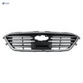 HY1200175 automotive part
