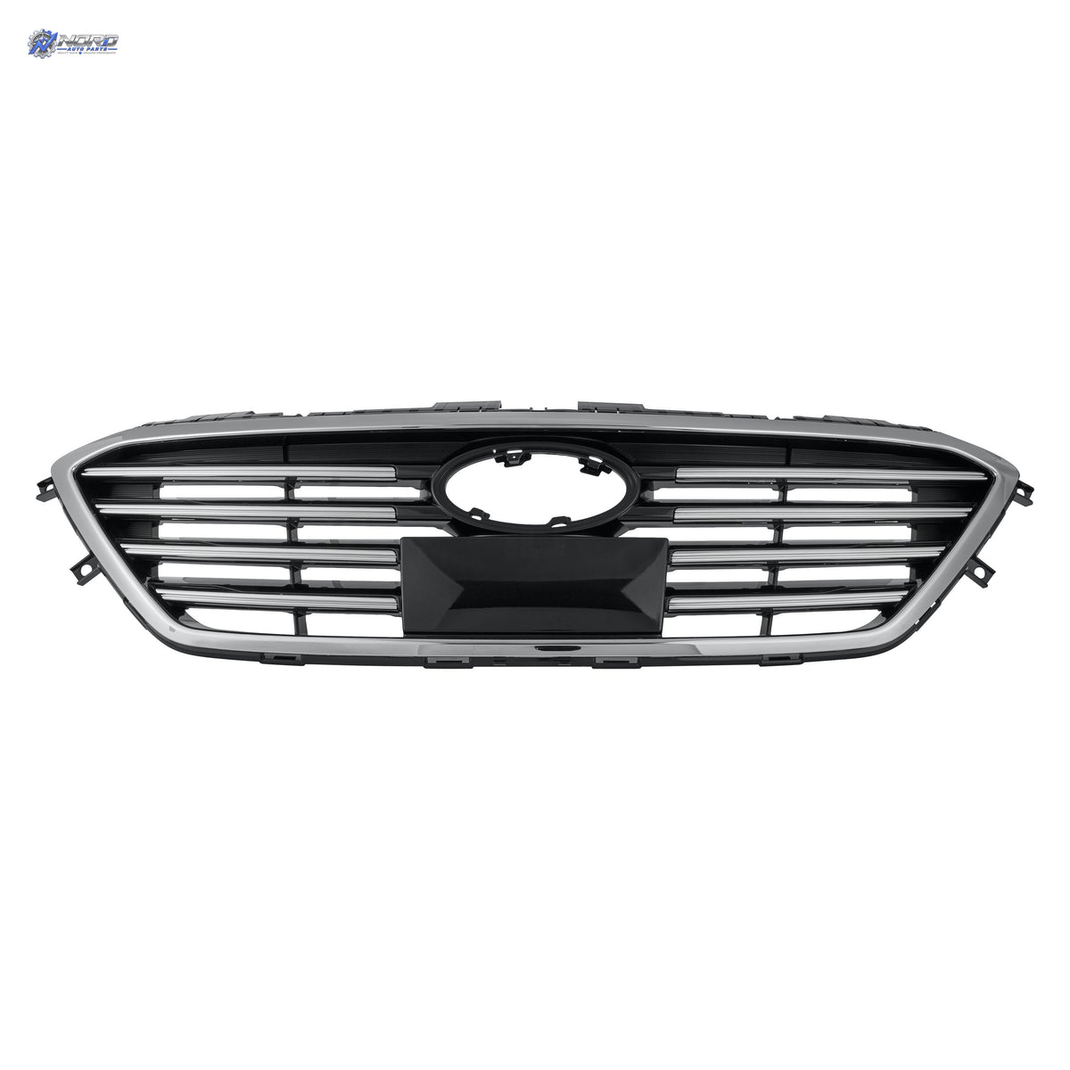 HY1200175 automotive part