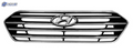 HY1200180 automotive part