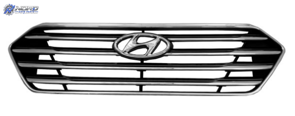 HY1200180 automotive part