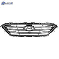 HY1200182 automotive part