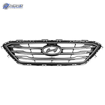 HY1200182 automotive part