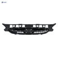 HY1200184 automotive part