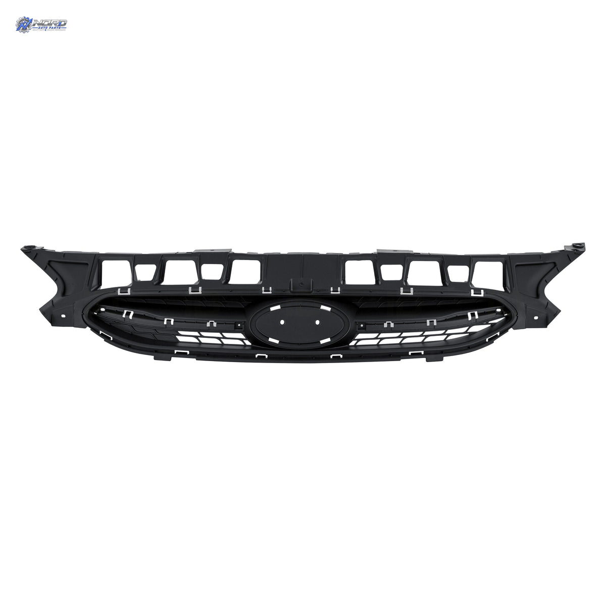 HY1200184 automotive part