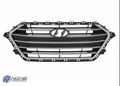 HY1200200 automotive part