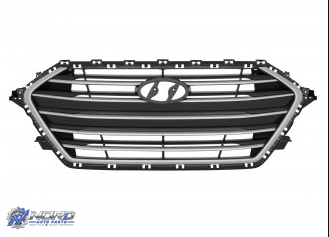 HY1200200 automotive part