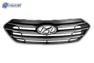 HY1200201 automotive part