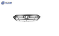 HY1200202 automotive part