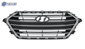 HY1200203V automotive part
